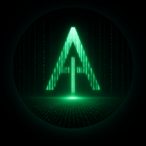 Alpha Access