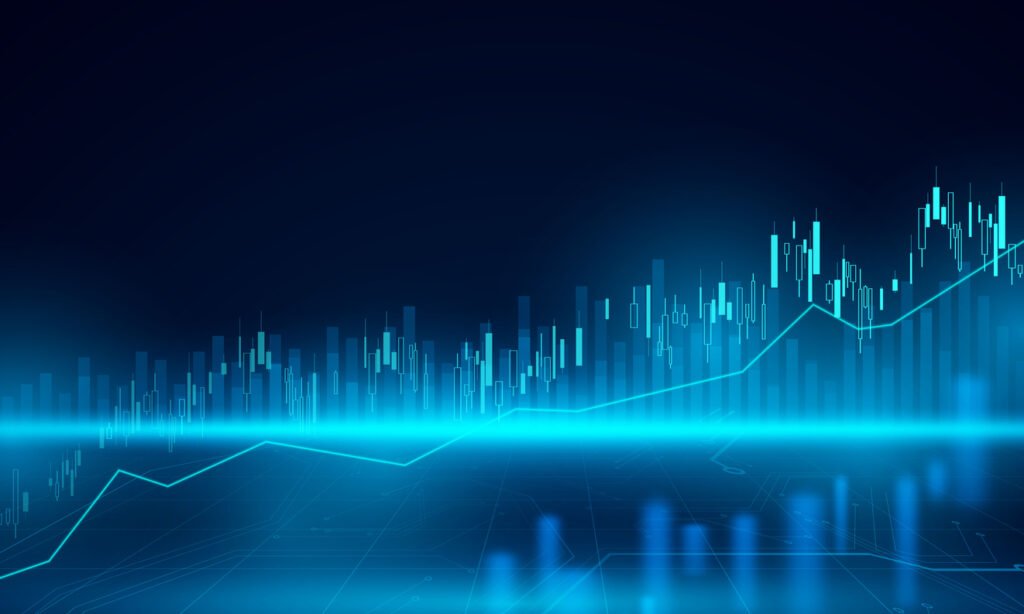 Crypto Signals Trading Analysis